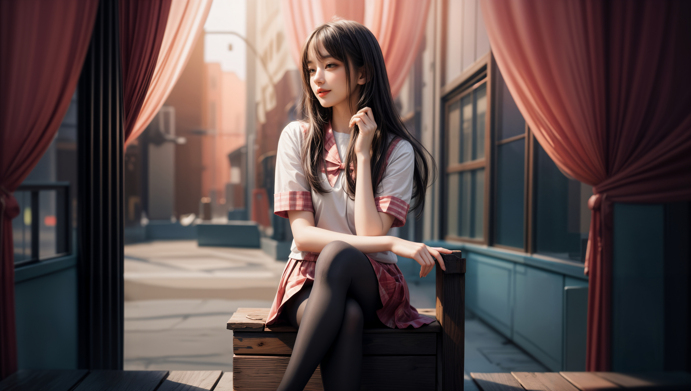 magnet下载在线播放国产一区二区三区小说|国产一区二区在线观看资源|在线观看日韩国产精品|欧美日韩另类丝袜|一本一本久久久久精品综合|日韩欧美一区二区不卡|日韩中文精品乱码一区2区三区|国家移民管理局：不可轻信“赴他国挣大钱、赚快钱”等诱骗信息